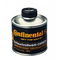 Continental tubelijm carbon velgen 200 gram