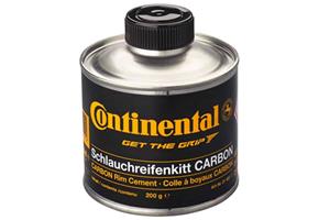 Continental Schlauchklebstoff Carbonfelgen 200 Gramm