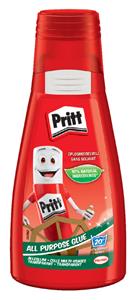 Pritt Alleslijm 100 gram (fles 100 milliliter)