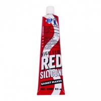 Vloeibare pakking rood 85 ml