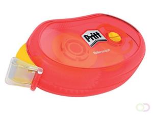 Pritt Compacte niet-permanente-lijmroller. 8.4 mm x 10 m (weergavevenster)