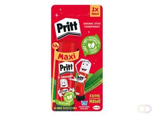 Pritt plakstift 43 g, op blister