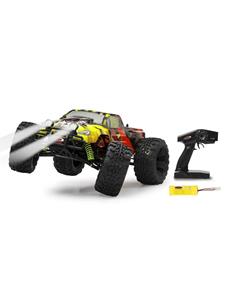 Jamara Tiger Monstertruck