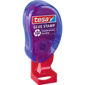 Tesa Lijmstempel 