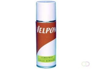 Velpon lijmspray