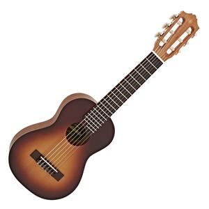 Yamaha GL1 Guitalele Tobacco Sunburst