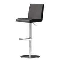 MCA furniture Bistrostoel BARBECOOL