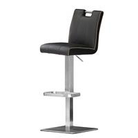MCA furniture Bistrostoel BARBECOOL