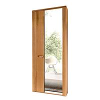 Naturoo home24 Garderobenschrank NatureStar