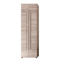 trendteam Garderobenschrank Malea