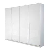 Rauch Blue home24 Drehtürenschrank Lorca