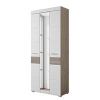 Mooved home24 Garderobenschrank Samanta