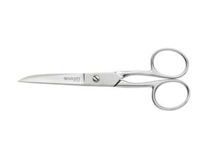 Wescott Westcott Schaar Rvs 13 Cm