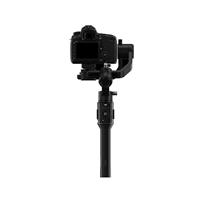 Dji Ronin-S camera gimbal