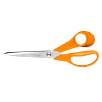 FISKARS Universalschere Classic 21 cm 859853