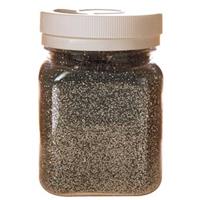 Bouhon Glitterpoeder zilver