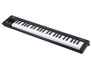 Korg microKEY-2 AIR 49-Key Bluetooth MIDI Keyboard