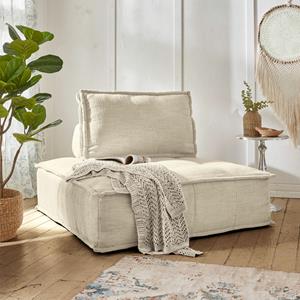 LOBERON Loungebank Tesshill
