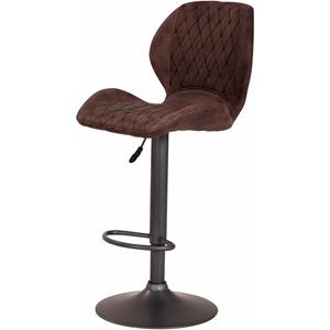 Barstoelen Ripley (set van 2), loftscape