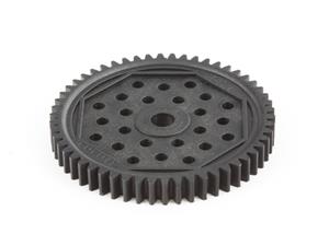 HD 54T Spur Gear (0.8Mod/32dp) (AR310404)