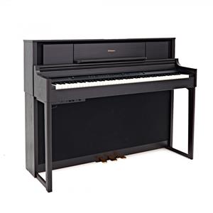 Roland LX705-DR Digital Piano (Dark Rosewood)