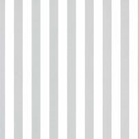 Fabulous World Behang Stripes wit en lichtgrijs 67103-3