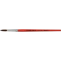 Pelikan Haarpinsel-Set Sorte 23, 3-teilig, sortiert