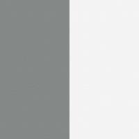 dutchwallcoverings DUTCH WALLCOVERINGS Tapete Streifen-Design  Grau