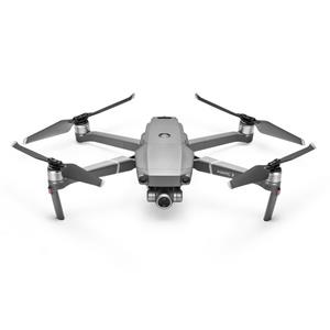 DJI Mavic 2 Zoom Drone RTF - Met Smart Controller