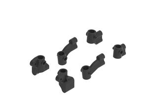 Arrma Body Post Mounts (AR320365)