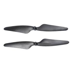 H501S propeller A