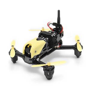 Hubsan H122D 710mAh Li-Po Batterij