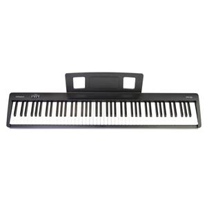 Roland FP 10 digitale piano zwart