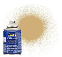 revell Spray gold, metallic