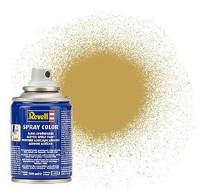 revell Spray sand, matt