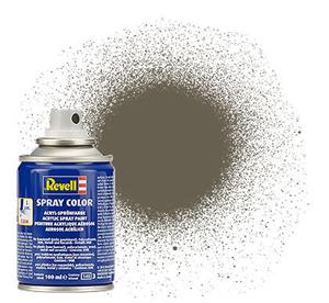 revell Spray nato-oliv, matt