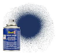 revell Spray RBR-blau