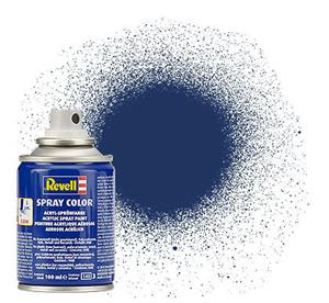 Spray RBR-blau