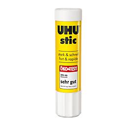 UHU Stic lijmstift 65 1 stuks