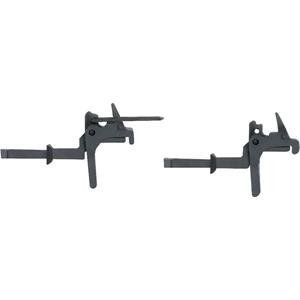 trixexpress H0 Kupplung