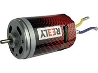 Reely Ersatzteil 550er Brushed-Motor