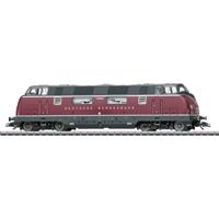 Märklin H0 Diesellok V 200.0 der DB