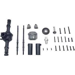 Reely Ersatzteil Differential-Set