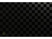 oracover Plotterfolie Easyplot Fun 3 (L x B) 2m x 60cm Perlmutt, Graphit, Schwarz