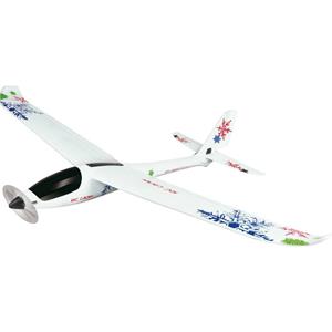 Amewi 3D Climber RC zweefvliegtuig RTF 780 mm