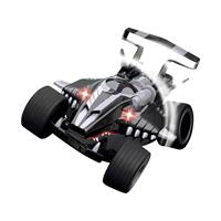 Dickietoys RC G-Wolf