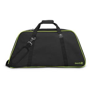 Gravity BG NS 1 B Music Stand Bag