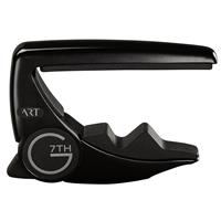 G7th The Capo Company G7th Performance 3 Art Black