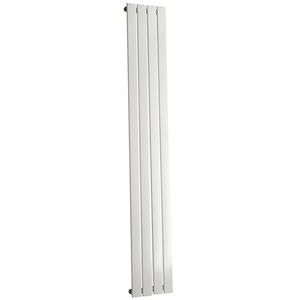 Aqua Splash Fand Sierradiator 200X30 cm 652 Watt 