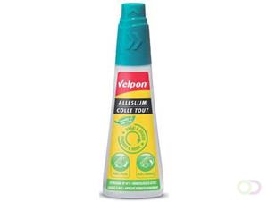 Velpon Alleslijm 90 ml